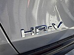 Used 2025 Honda HR-V LX in DAVIE, FLORIDA (Photo 14)