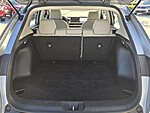 Used 2025 Honda HR-V LX in DAVIE, FLORIDA (Photo 15)