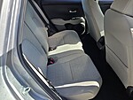 Used 2025 Honda HR-V LX in DAVIE, FLORIDA (Photo 16)