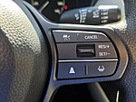 Used 2025 Honda HR-V LX in DAVIE, FLORIDA (Photo 24)