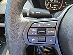 Used 2025 Honda HR-V LX in DAVIE, FLORIDA (Photo 25)
