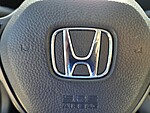 Used 2025 Honda HR-V LX in DAVIE, FLORIDA (Photo 27)