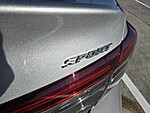 Used 2025 Honda Civic SPORT in DAVIE, FLORIDA (Photo 11)