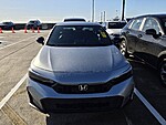 Used 2025 Honda Civic SPORT in DAVIE, FLORIDA (Photo 3)