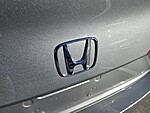 Used 2025 Honda Civic SPORT in DAVIE, FLORIDA (Photo 10)