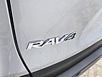 Used 2024 TOYOTA RAV4 LE in DAVIE, FLORIDA (Photo 14)