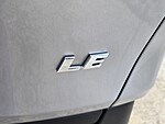 Used 2024 TOYOTA RAV4 LE in DAVIE, FLORIDA (Photo 15)