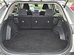 Used 2024 TOYOTA RAV4 LE in DAVIE, FLORIDA (Photo 16)