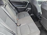 Used 2024 TOYOTA RAV4 LE in DAVIE, FLORIDA (Photo 17)