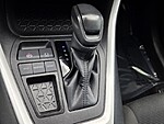 Used 2024 TOYOTA RAV4 LE in DAVIE, FLORIDA (Photo 20)