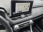 Used 2024 TOYOTA RAV4 LE in DAVIE, FLORIDA (Photo 21)