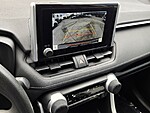 Used 2024 TOYOTA RAV4 LE in DAVIE, FLORIDA (Photo 22)