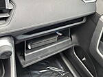 Used 2024 TOYOTA RAV4 LE in DAVIE, FLORIDA (Photo 23)