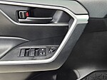Used 2024 TOYOTA RAV4 LE in DAVIE, FLORIDA (Photo 27)