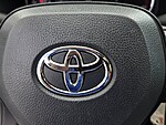 Used 2024 TOYOTA RAV4 LE in DAVIE, FLORIDA (Photo 28)