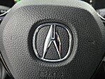 Used 2023 ACURA INTEGRA W/A-SPEC TECHNOLOGY PACKAGE in DAVIE, FLORIDA (Photo 27)
