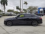 Used 2023 ACURA INTEGRA W/A-SPEC TECHNOLOGY PACKAGE in DAVIE, FLORIDA (Photo 4)