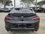 Used 2023 ACURA INTEGRA W/A-SPEC TECHNOLOGY PACKAGE in DAVIE, FLORIDA (Photo 6)