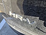 Used 2023 Honda HR-V LX in DAVIE, FLORIDA (Photo 11)