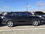 Used 2023 Honda HR-V LX in DAVIE, FLORIDA (Photo 3)