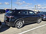 Used 2023 Honda HR-V LX in DAVIE, FLORIDA (Photo 4)