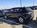 Used 2023 Honda HR-V LX in DAVIE, FLORIDA (Photo 5)