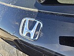 Used 2023 Honda HR-V LX in DAVIE, FLORIDA (Photo 10)