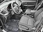 Used 2021 Honda CR-V LX in DAVIE, FLORIDA (Photo 11)