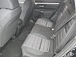 Used 2021 Honda CR-V LX in DAVIE, FLORIDA (Photo 12)
