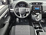 Used 2021 Honda CR-V LX in DAVIE, FLORIDA (Photo 13)