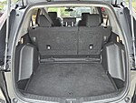 Used 2021 Honda CR-V LX in DAVIE, FLORIDA (Photo 15)