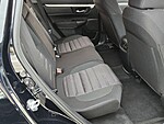 Used 2021 Honda CR-V LX in DAVIE, FLORIDA (Photo 16)