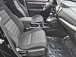 Used 2021 Honda CR-V LX in DAVIE, FLORIDA (Photo 17)