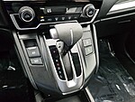 Used 2021 Honda CR-V LX in DAVIE, FLORIDA (Photo 18)