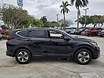 Used 2021 Honda CR-V LX in DAVIE, FLORIDA (Photo 3)