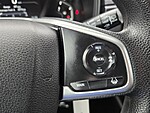 Used 2021 Honda CR-V LX in DAVIE, FLORIDA (Photo 22)