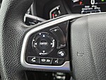 Used 2021 Honda CR-V LX in DAVIE, FLORIDA (Photo 23)