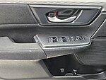 Used 2021 Honda CR-V LX in DAVIE, FLORIDA (Photo 24)