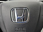 Used 2021 Honda CR-V LX in DAVIE, FLORIDA (Photo 25)