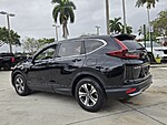 Used 2021 Honda CR-V LX in DAVIE, FLORIDA (Photo 8)