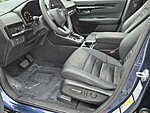 Used 2024 Honda CR-V EX-L in DAVIE, FLORIDA (Photo 11)