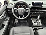 Used 2024 Honda CR-V EX-L in DAVIE, FLORIDA (Photo 13)