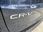 Used 2024 Honda CR-V EX-L in DAVIE, FLORIDA (Photo 14)