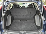 Used 2024 Honda CR-V EX-L in DAVIE, FLORIDA (Photo 15)