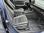 Used 2024 Honda CR-V EX-L in DAVIE, FLORIDA (Photo 17)