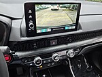 Used 2024 Honda CR-V EX-L in DAVIE, FLORIDA (Photo 22)