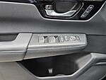 Used 2024 Honda CR-V EX-L in DAVIE, FLORIDA (Photo 27)