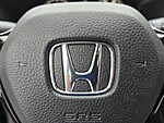 Used 2024 Honda CR-V EX-L in DAVIE, FLORIDA (Photo 28)