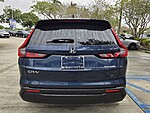 Used 2024 Honda CR-V EX-L in DAVIE, FLORIDA (Photo 6)