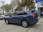 Used 2024 Honda CR-V EX-L in DAVIE, FLORIDA (Photo 8)